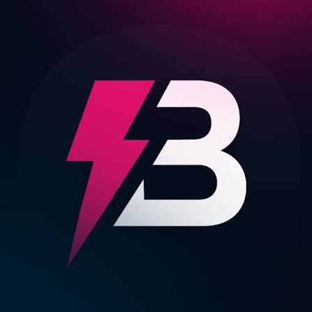Betplay.io logo