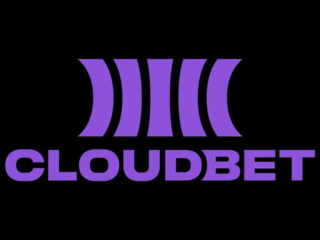Cloudbet logo