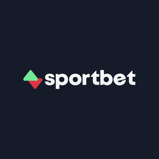 sportbet.one logo
