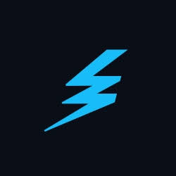 Thunderpick logo